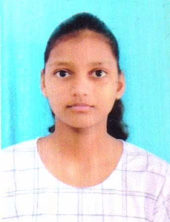 Student Image